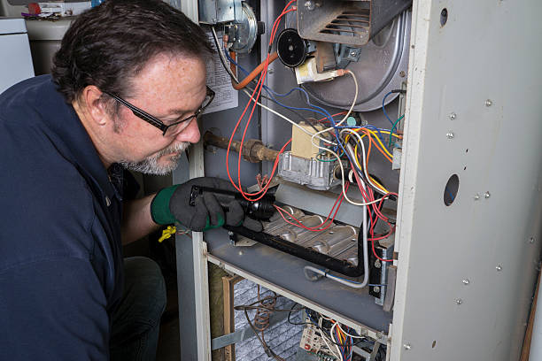 Reliable Fort Meade, FL Electrical Services Solutions